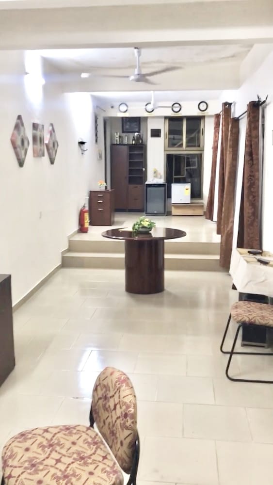 Фото Marrets International