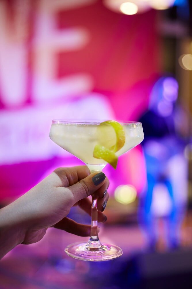 Фото Aloft Stuttgart