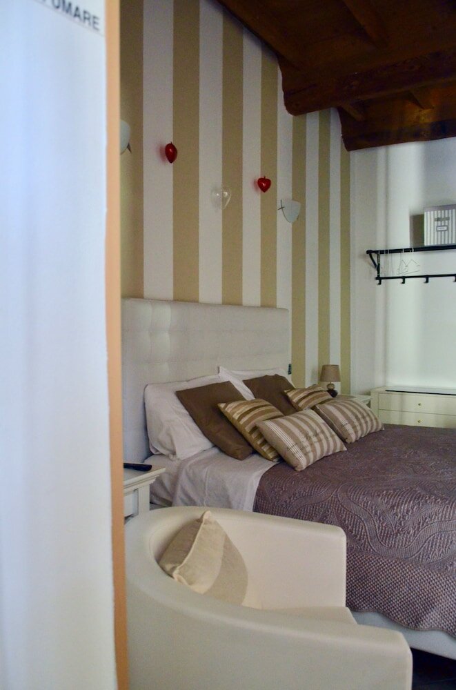 Фото L'Ippogrifo