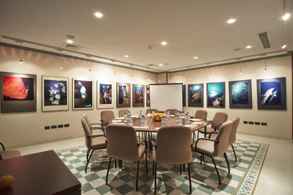 Фото Labranda Hotel Reverón Plaza