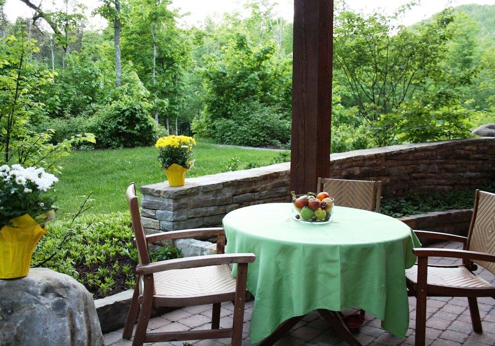 Фото Tremblant Elysium - Tremblant Resort