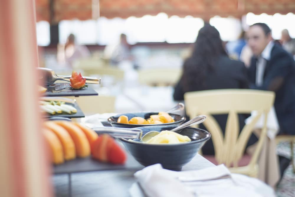 Фото Labranda Hotel Reverón Plaza