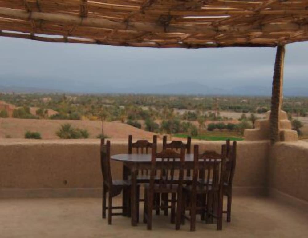 Фото Dar Panorama