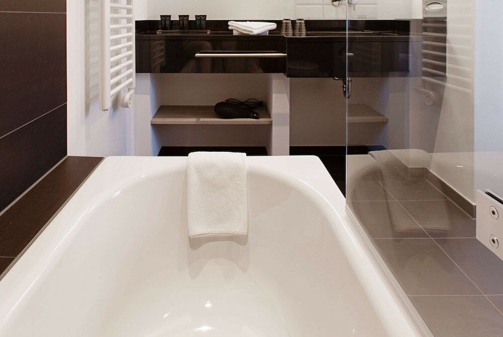 Фото Vienna House Easy by Wyndham Osnabruck