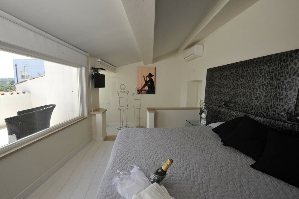 Фото Edificio 15 House Elite