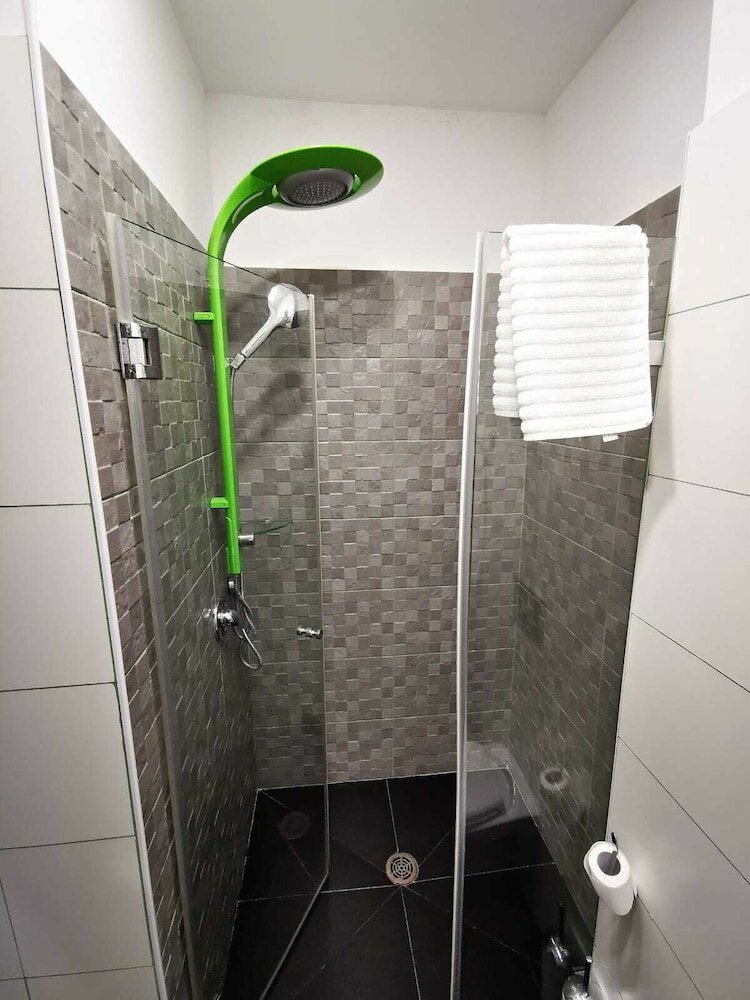 Фото Central Boutique Hotel