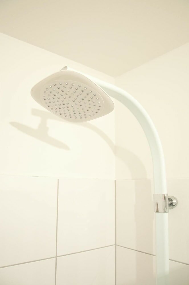 Фото Hotel Garni Emir