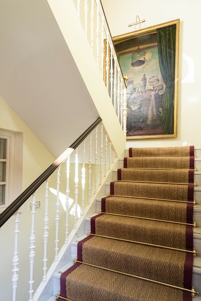 Фото Hotel Las Casas de El Arenal