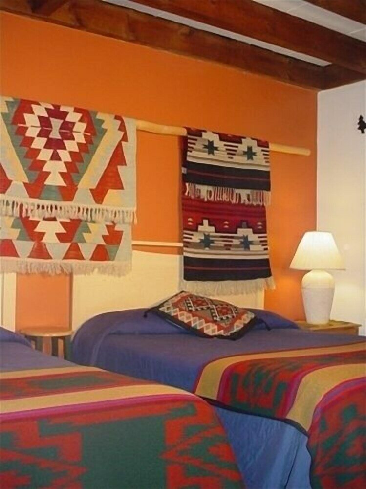 Фото Inn on the Rio