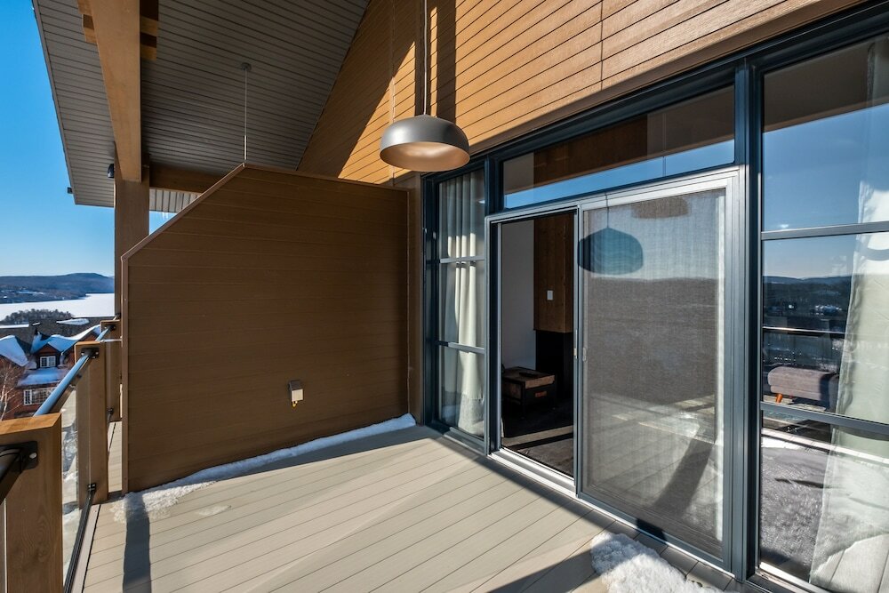 Фото Tremblant Elysium - Tremblant Resort