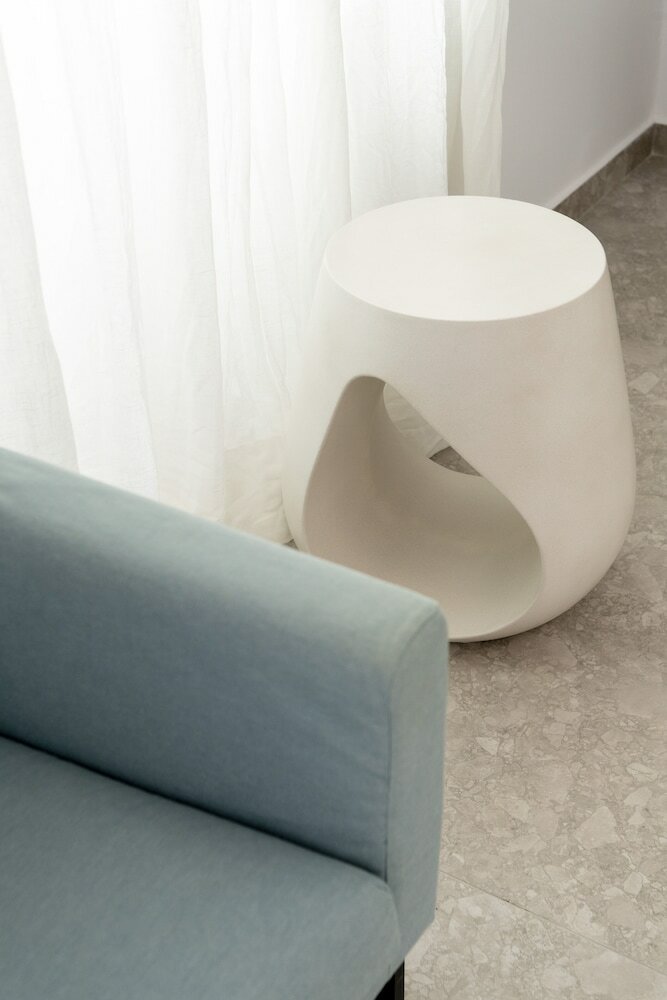 Фото Galinos Hotel