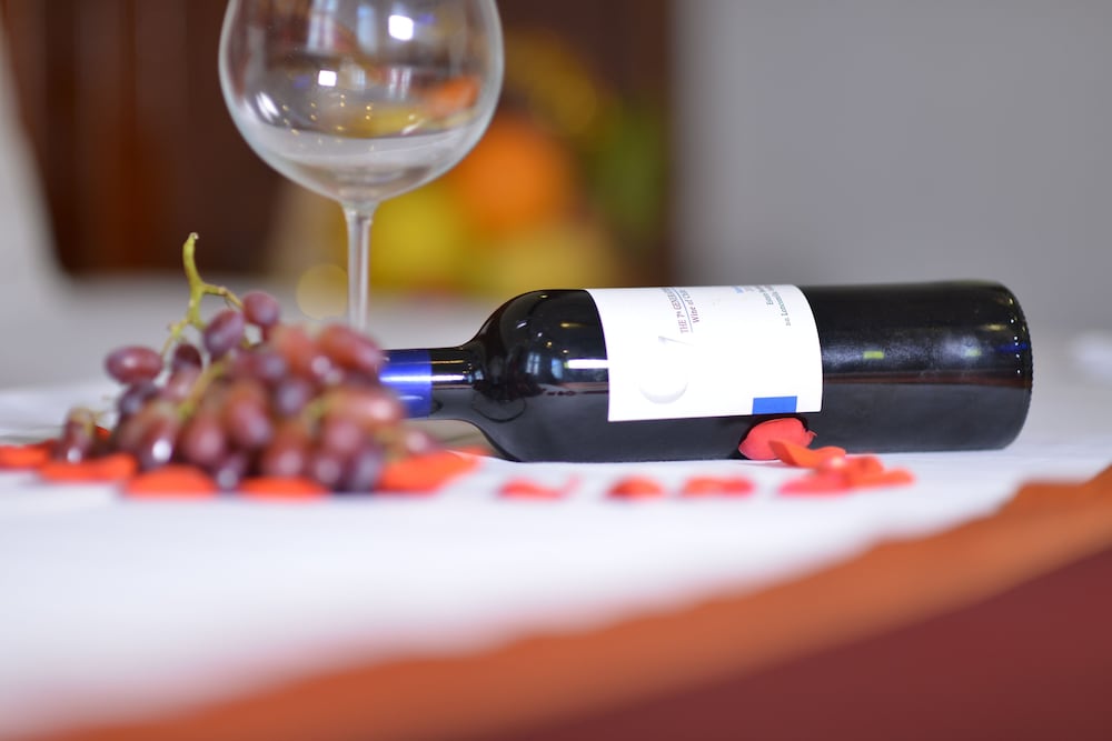 Фото Golden Time Hostel 3