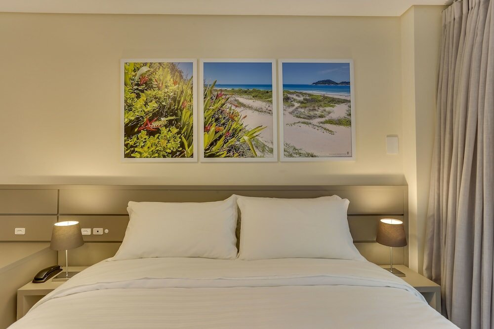 Фото Pousada Ilha Faceira