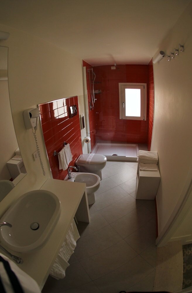 Фото Edificio 15 House Elite