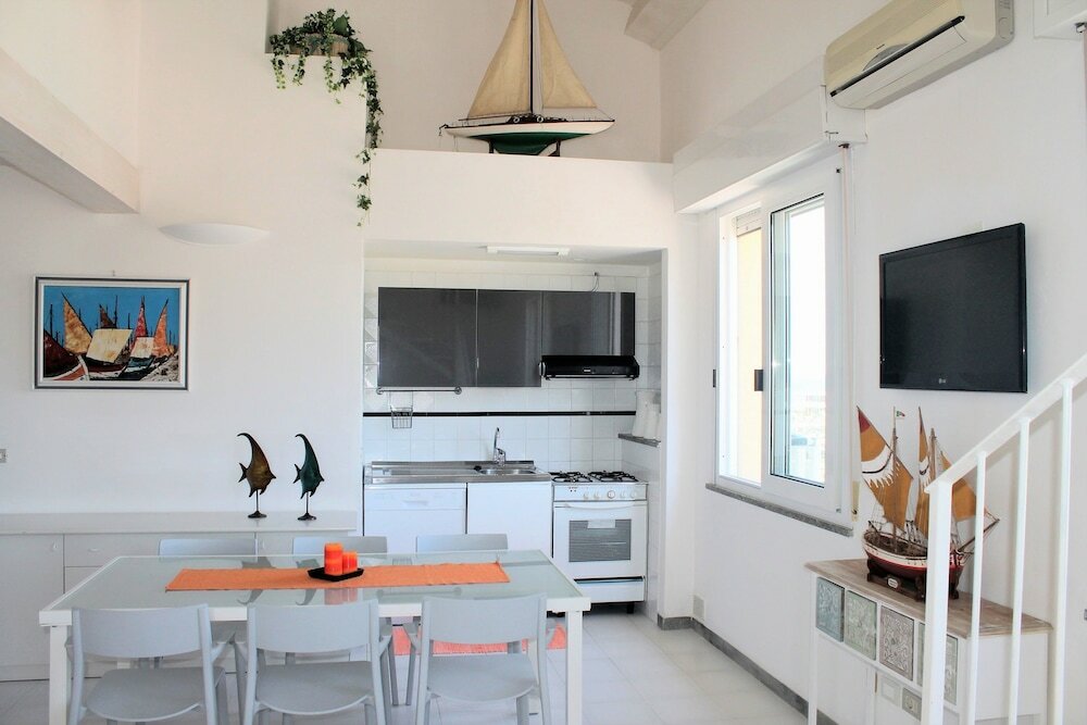 Фото Residence Fiorella