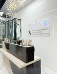 РиМи (Beryozovoy Roschi Drive, 10), cosmetology
