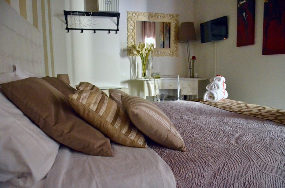 Фото L'Ippogrifo