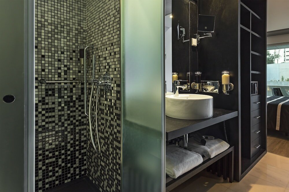 Фото Hf Fenix Music