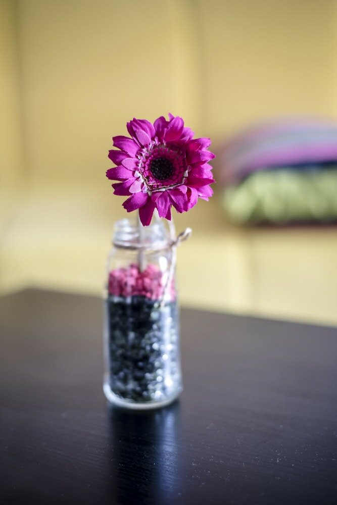 Фото B&b Le 4 Stagioni Dante's Suites