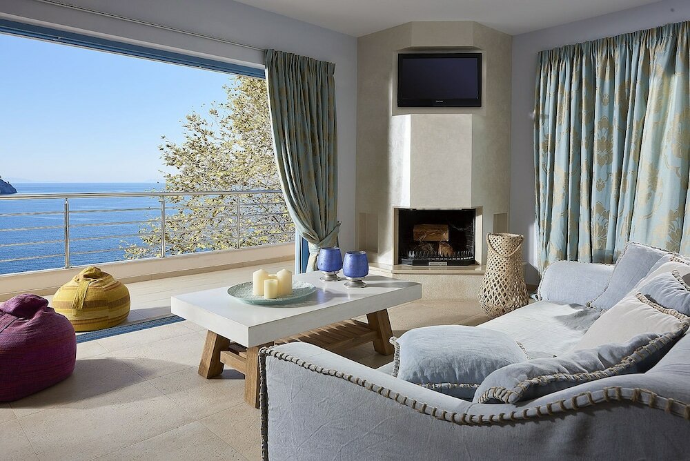 Фото Xenia Residence & Suites