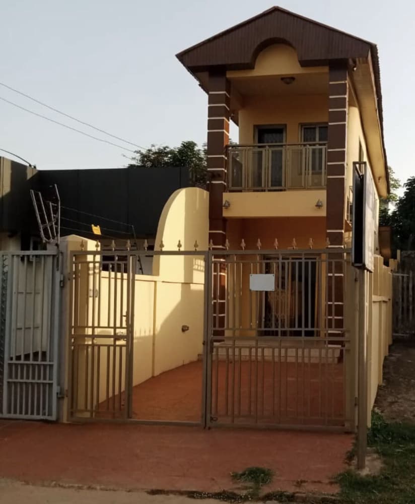 Фото Marrets International