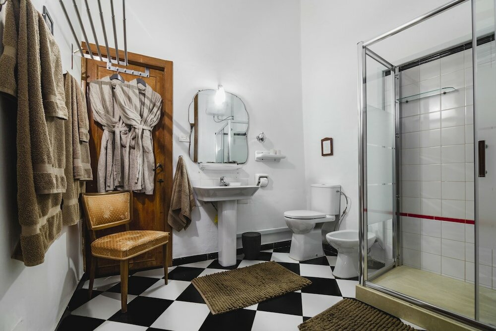 Фото Casa Montesdeoca