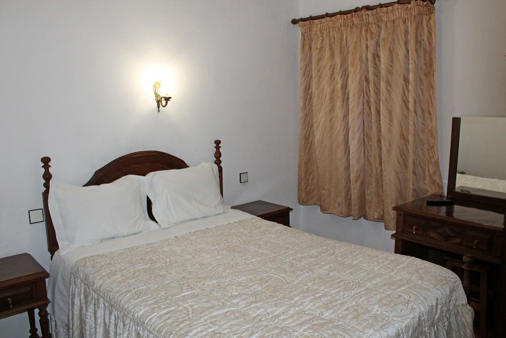 Фото Pensão França