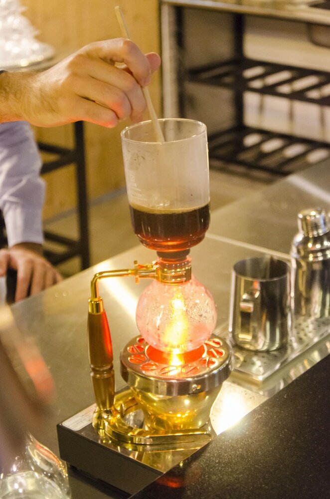 Фото Meetingmates Hostel