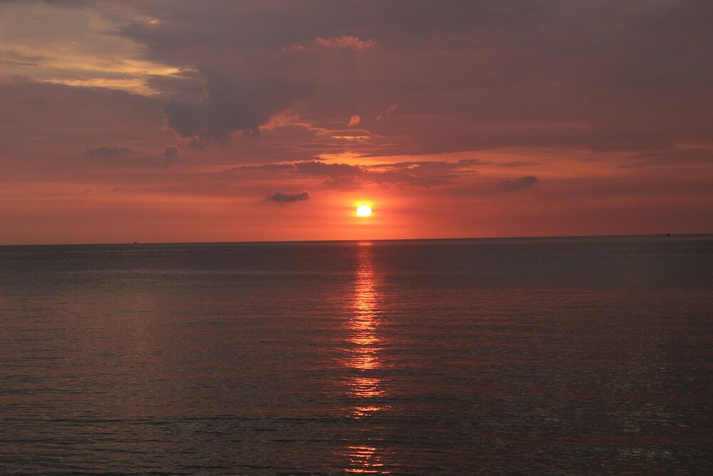 Фото Koh Chang Grandview Resort