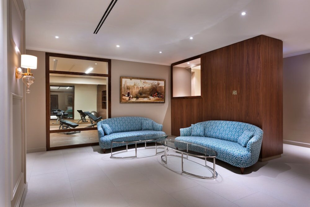 Фото Herbert Samuel Jerusalem