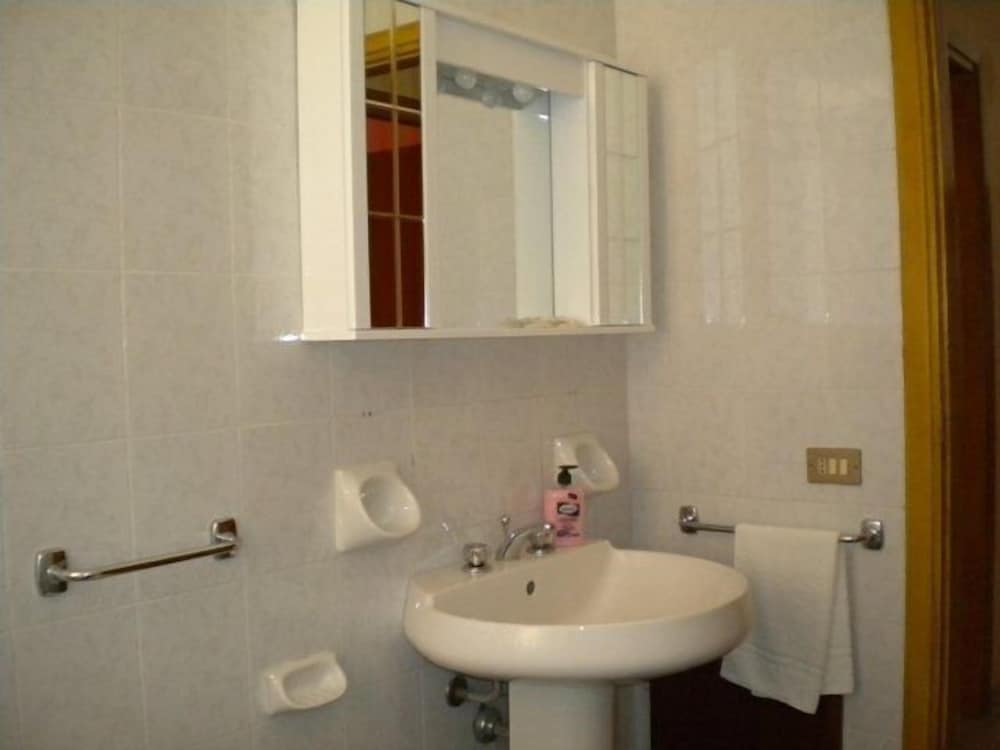 Фото B&b Il Satiro Danzante
