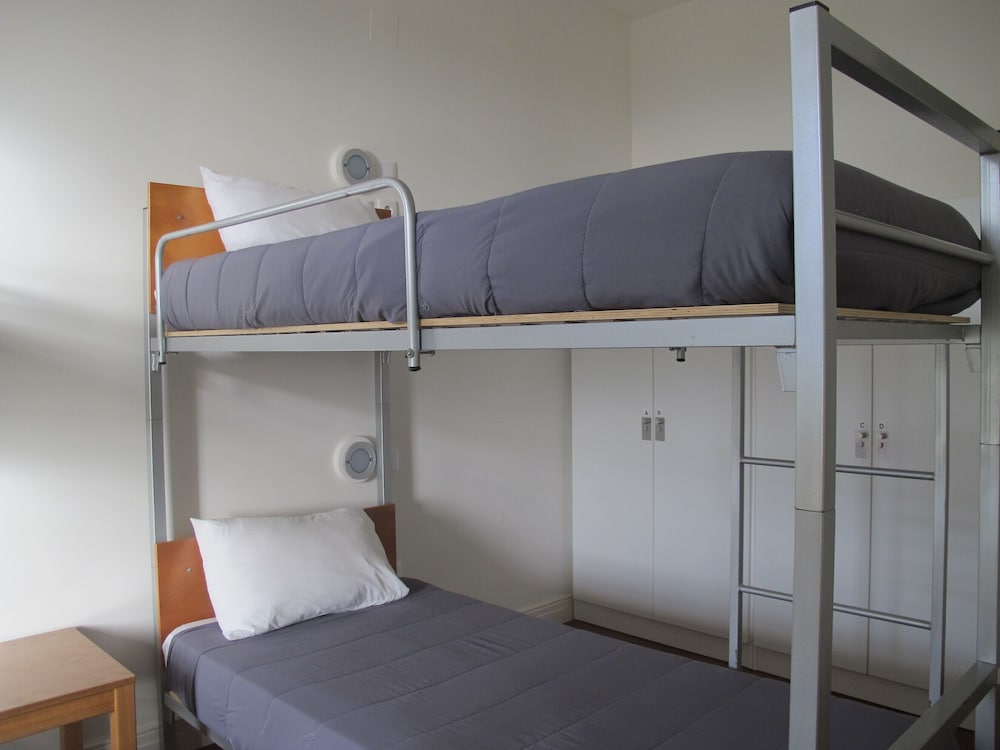 Фото Azores Youth Hostels Sao Miguel