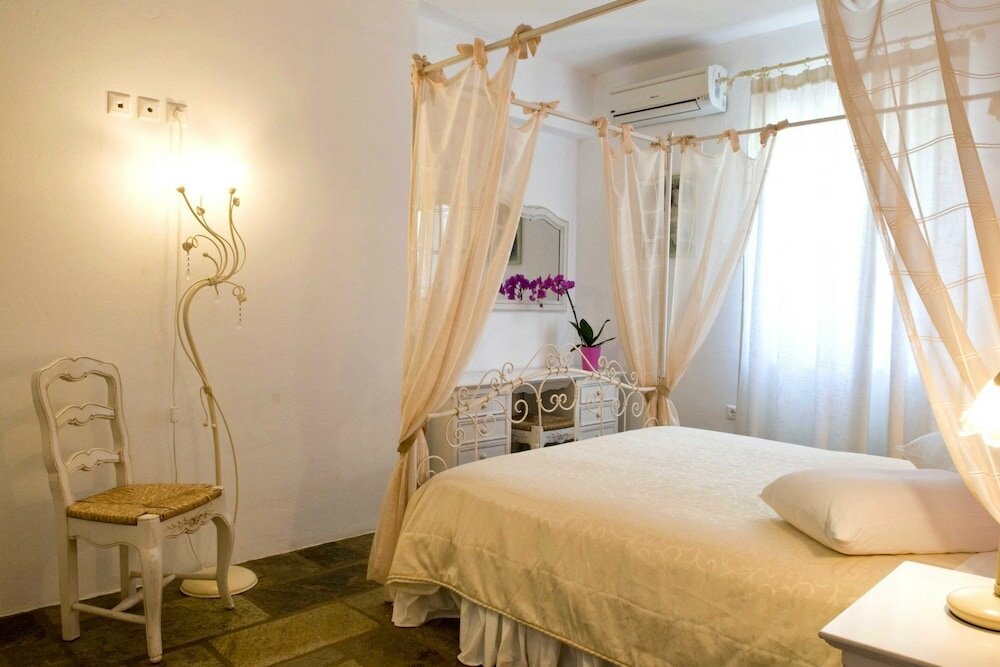 Фото Ambelas Mare