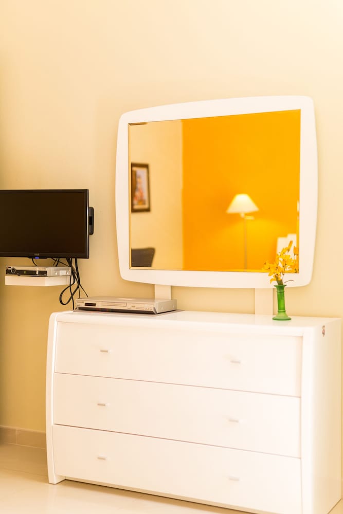 Фото O Casarao Guesthouse