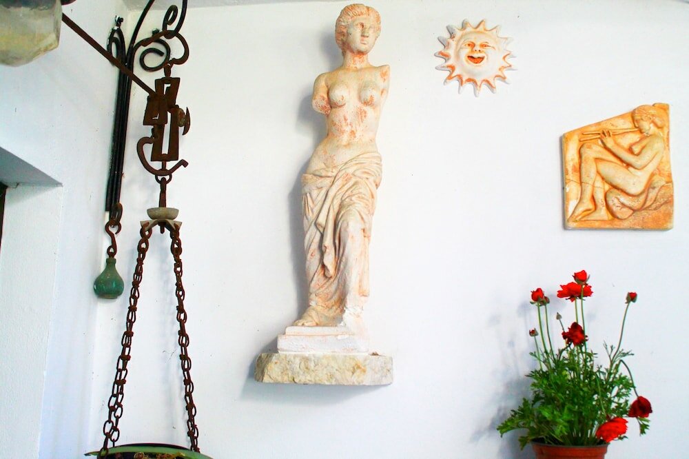 Фото Melody Studios