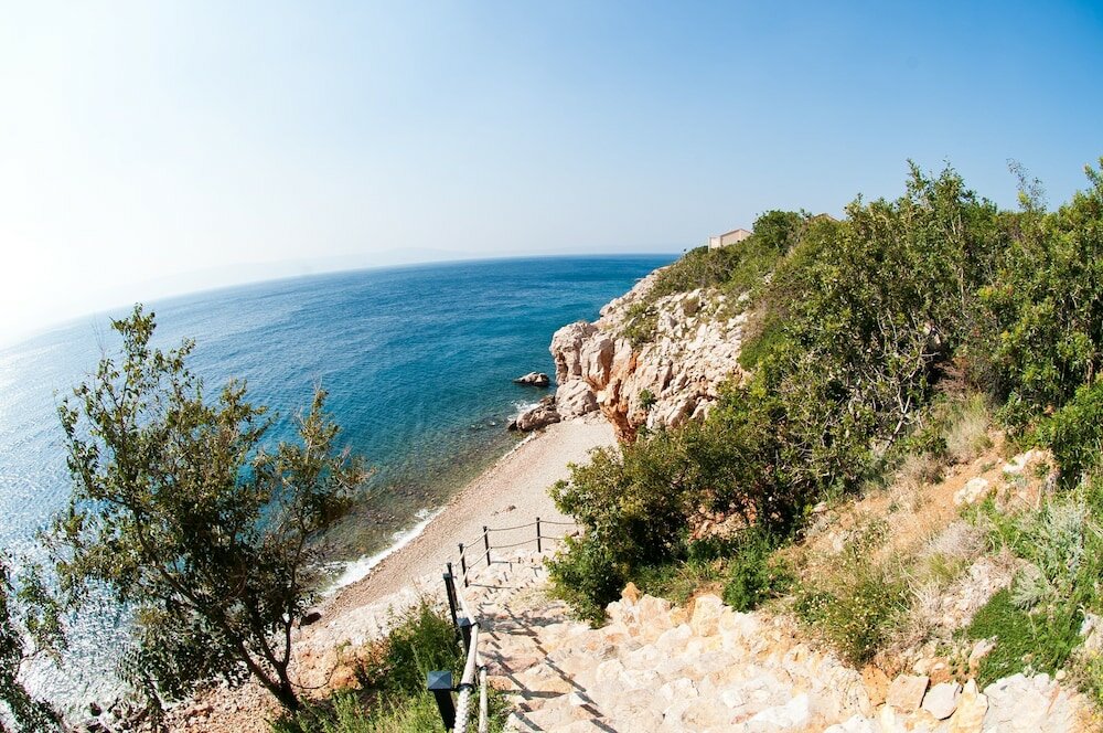 Фото Poville Residence