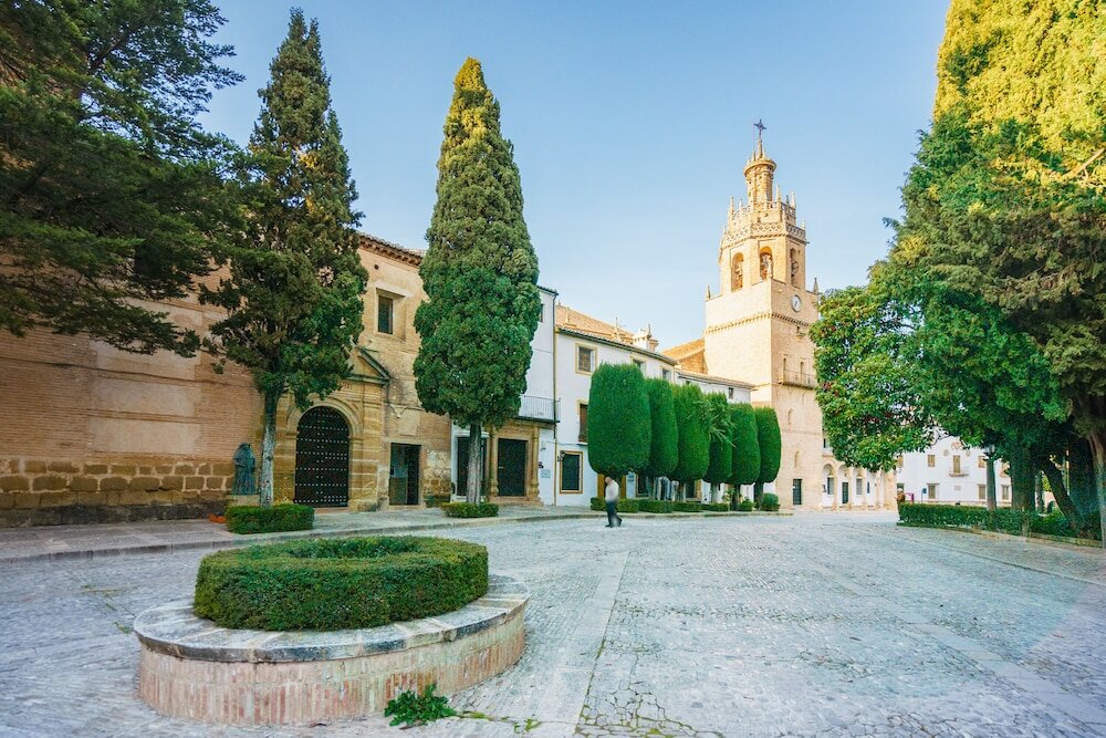 Фото Hotel Arunda II