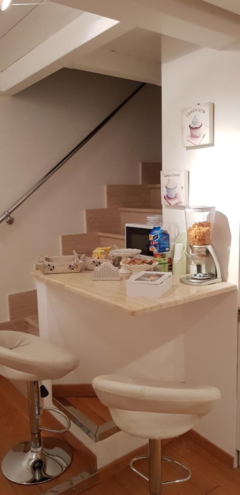 Фото Casa Garofoli