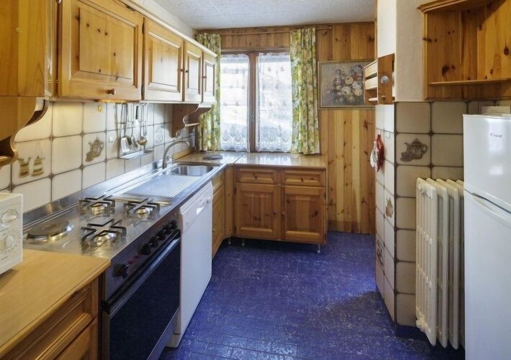 Фото Villa Casanova