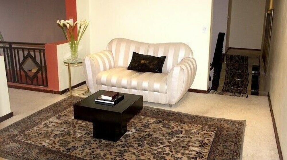 Фото Noraclox Inn