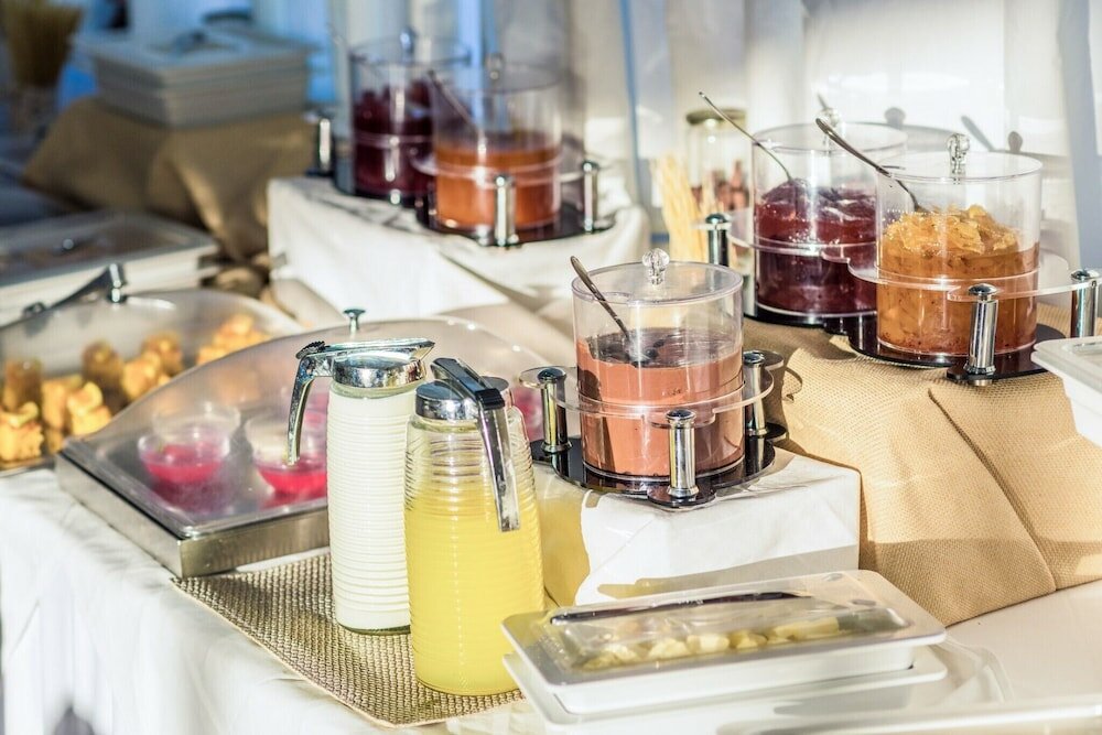 Фото Akti Corali