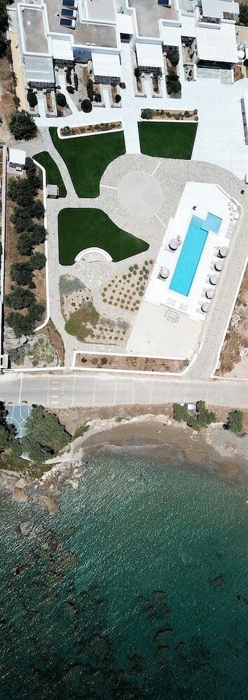 Фото Ambelas Mare