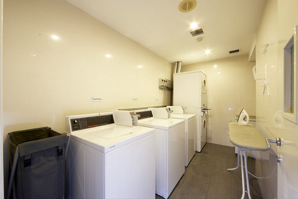 Фото Hangout at Mt Emily