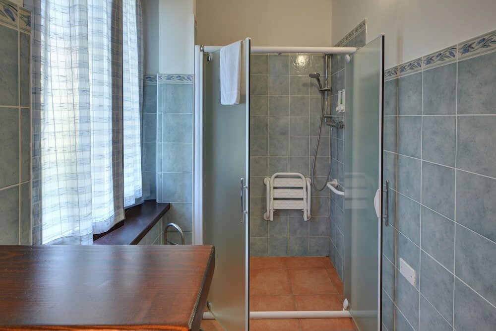 Фото The Green GuestHouse