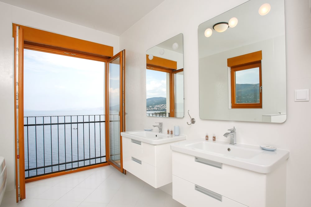 Фото Poville Residence