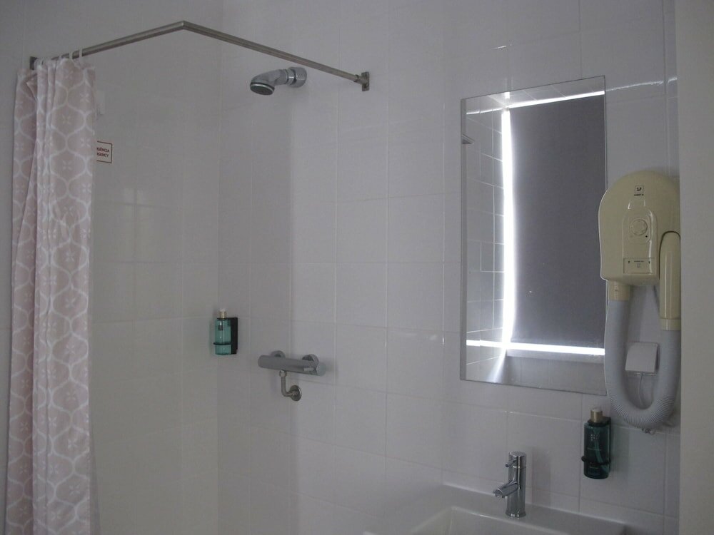 Фото Azores Youth Hostels Sao Miguel