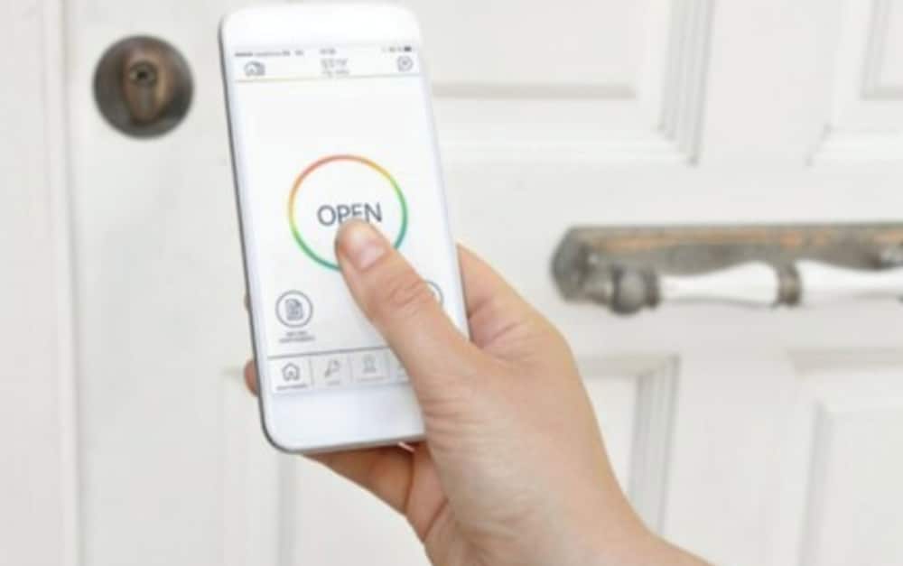 Фото Suites You Platinum