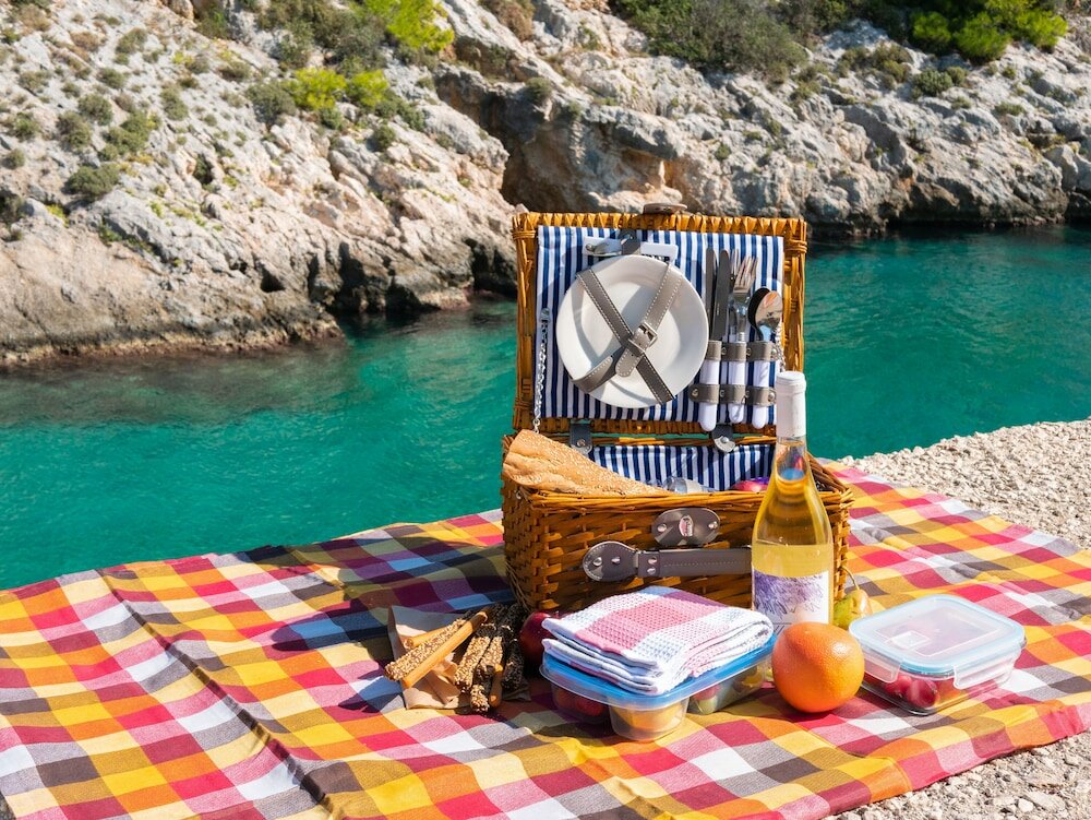 Фото Castelli Hotel Adults Only - All Inclusive