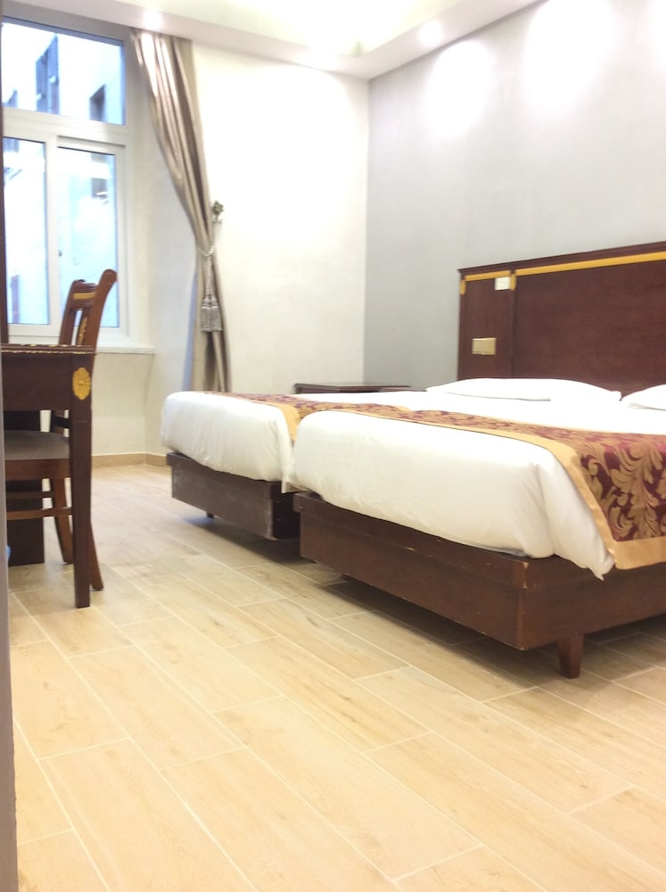 Фото B&B Drago D'Oro