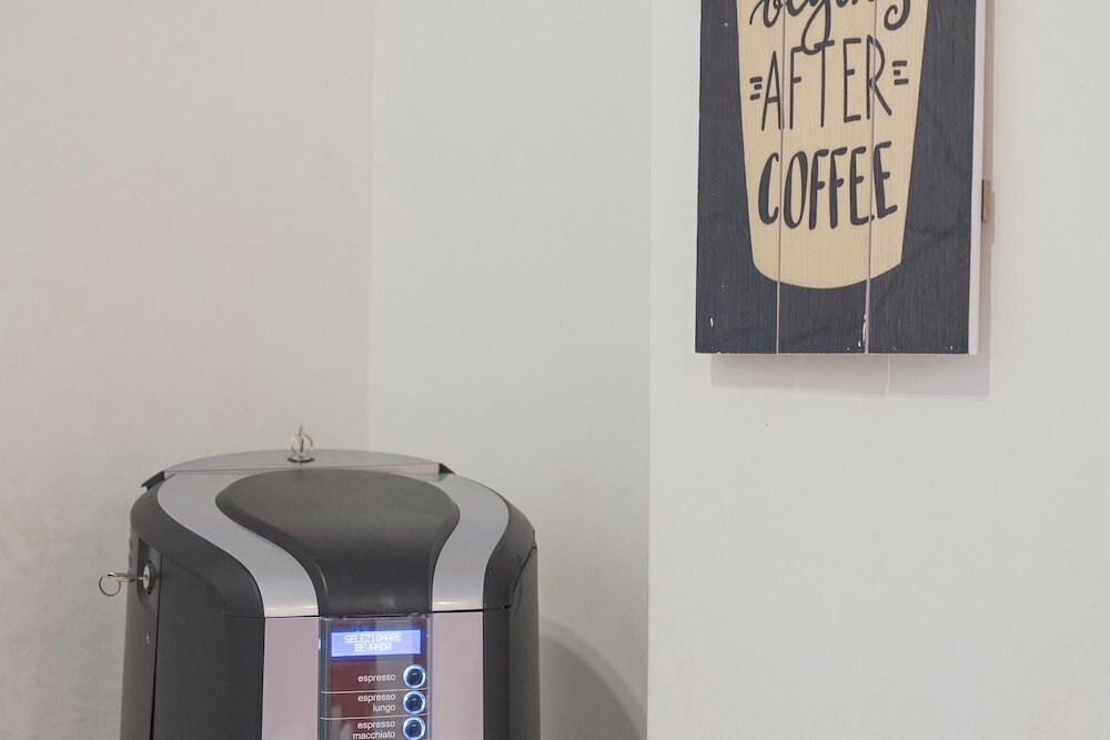 Фото La Breccia a Porta Pia